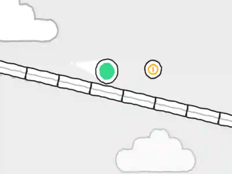 Гаме Нацртати линију онлајн