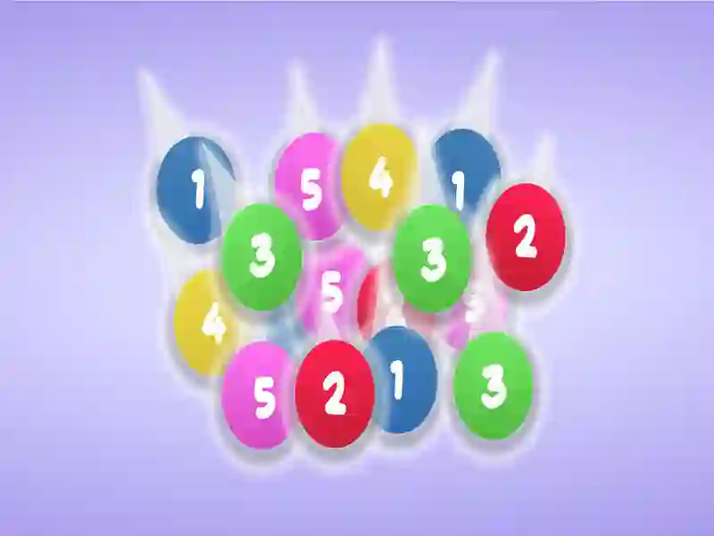 Гаме Спајање и пад онлајн