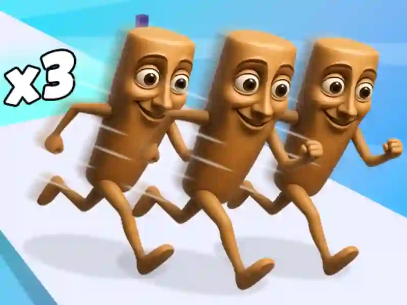 Гаме Италијанска трулеж мозга: пробој мафије онлајн