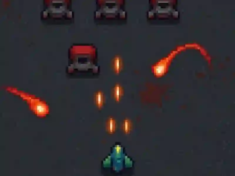 Гаме Дефендер оф Галаки Спаце онлајн Гаме Дефендер оф Галаки Спаце онлајн