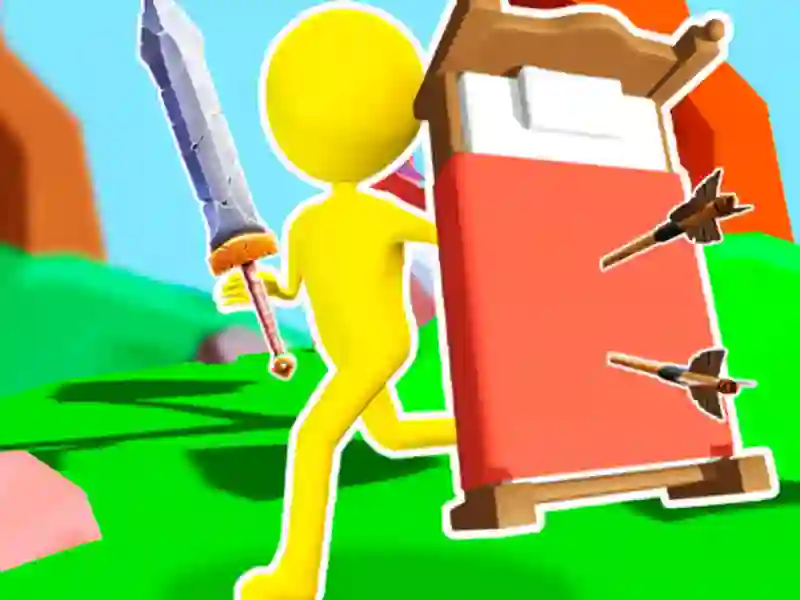 Гаме Ратови кревета онлајн