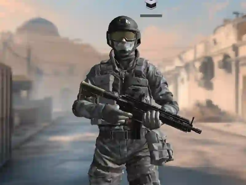 Гаме Скуад Цоммандос 2 онлајн Гаме Скуад Цоммандос 2 онлајн