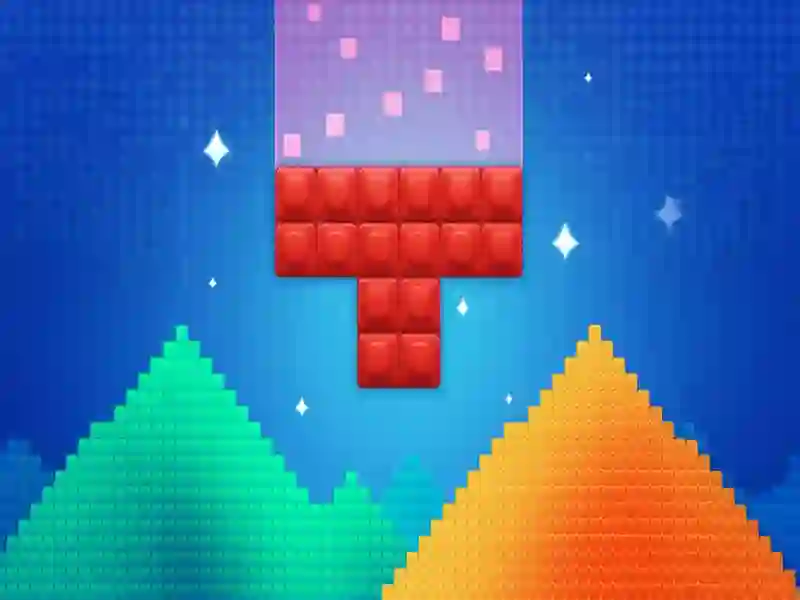 Гаме Пешчана експлозија онлајн