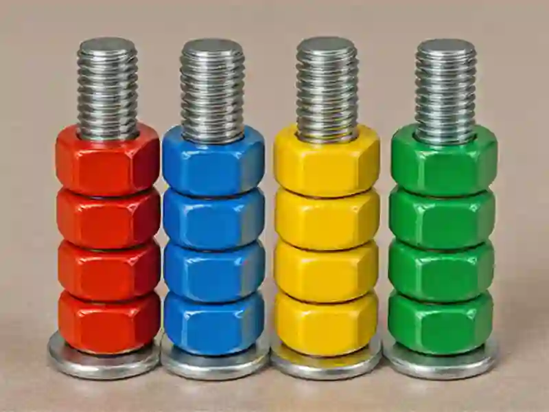 Гаме Сортирање вијака: слагалица у боји онлајн Гаме Сортирање вијака: слагалица у боји онлајн