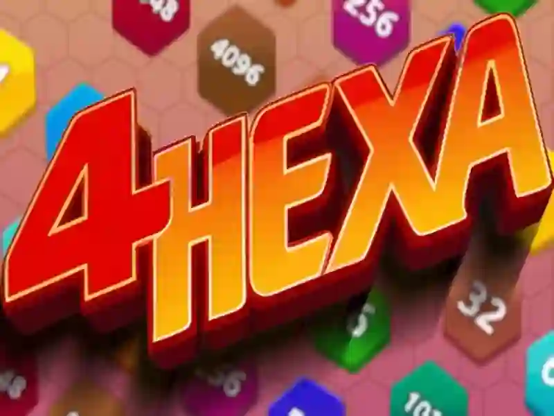 Гаме 4 хекес онлајн