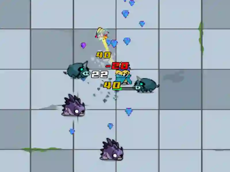 Гаме Силк шпијунски сос онлајн