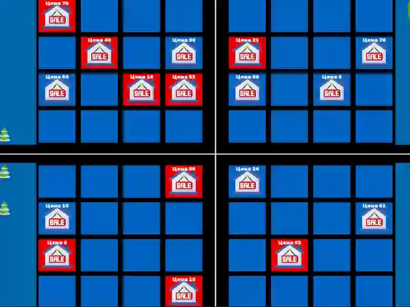 Гаме Реал Естате Тицоон онлајн