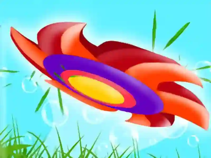 Гаме Фризура траве онлајн