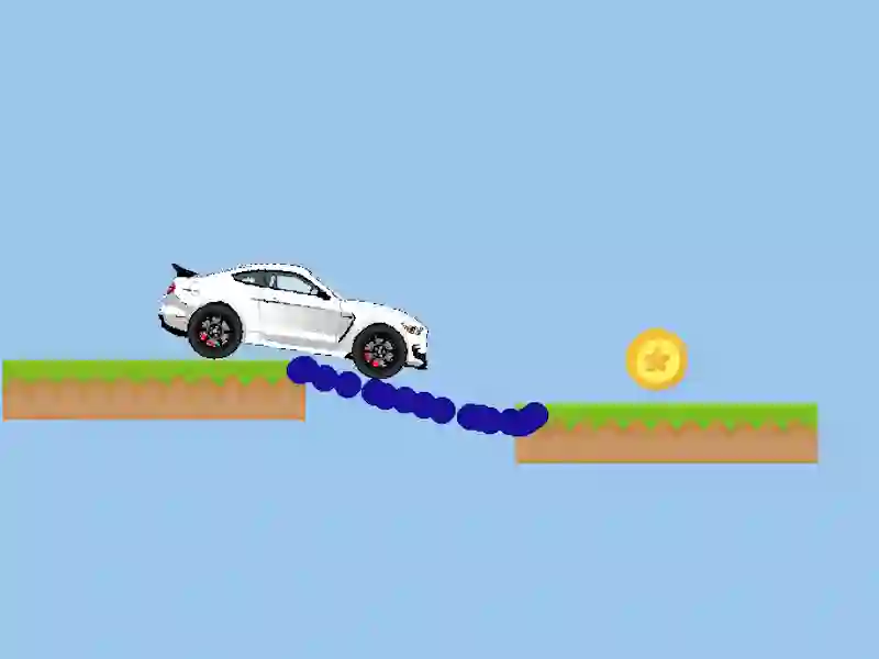 Гаме Нацртајте смртоносни силазак онлајн