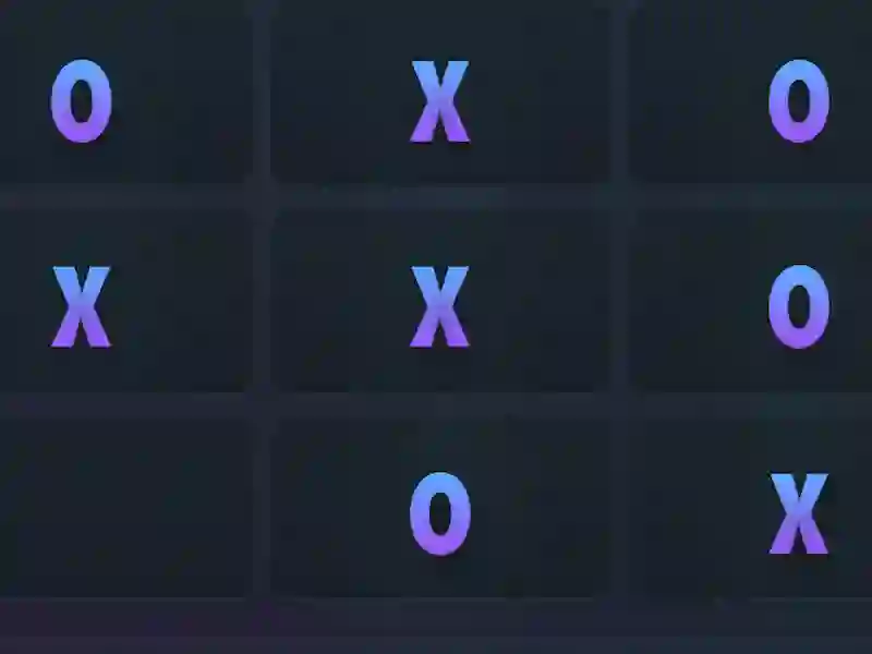 Гаме Цросс-тенкови са братом онлајн