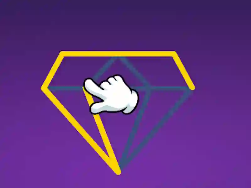 Гаме Једна линија: Слагалица са узорком онлајн