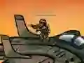 Гаме Heroji Strike Force 1 онлајн Гаме Heroji Strike Force 1 онлајн