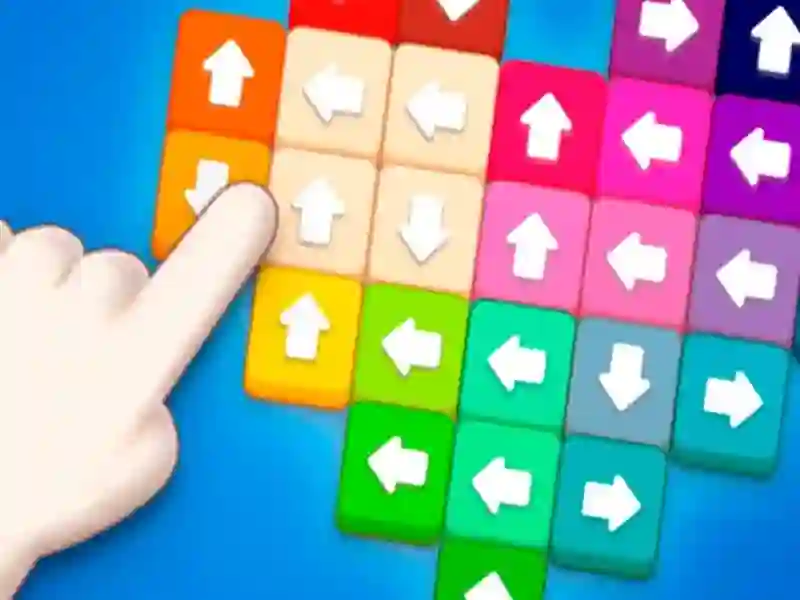 Гаме Раставља слику онлајн