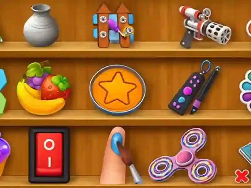 Гаме Мини игре без Ви-Фи 2025 онлајн