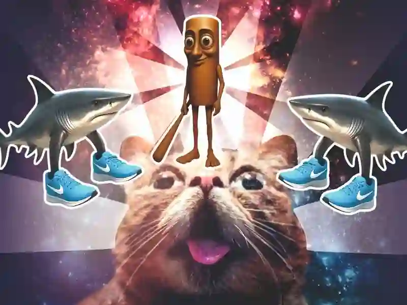 Гаме Италијански Браинрот: Тралала ла ла ла ла ла ла ла ла ла ла ла ла ламимес онлајн Гаме Италијански Браинрот: Тралала ла ла ла ла ла ла ла ла ла ла ла ла ламимес онлајн