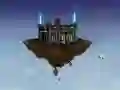 Гаме Kraljevstvo Vetra онлајн