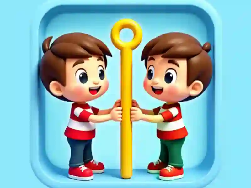 Гаме Повући игле онлајн Гаме Повући игле онлајн