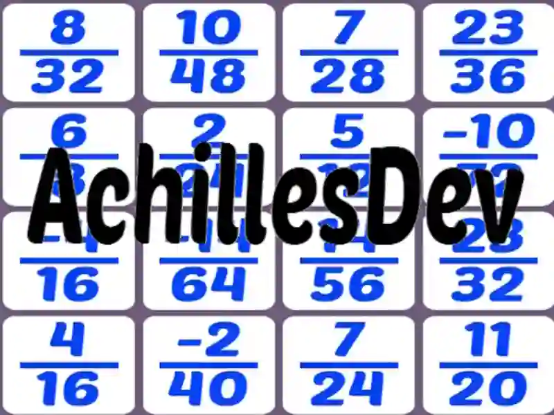 Гаме Додајте на пола онлајн