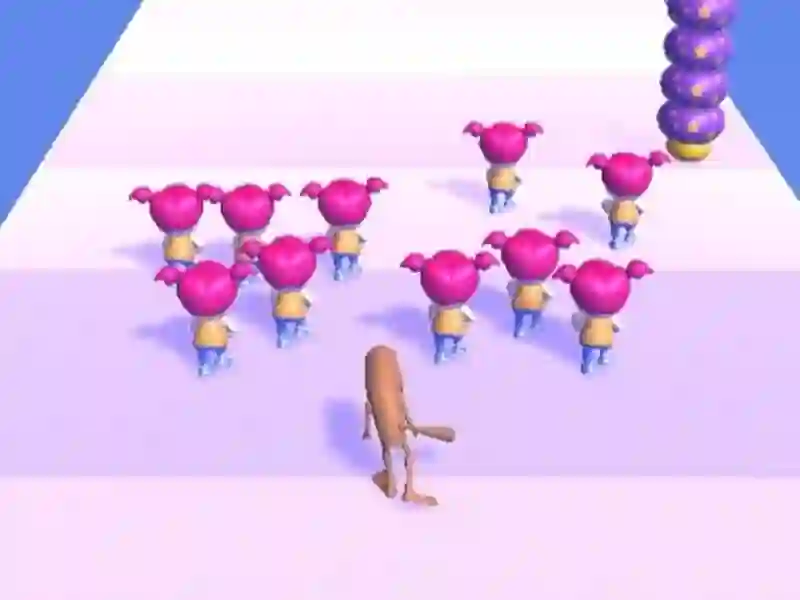 Гаме Италиан Браинрот: Веркхок онлајн