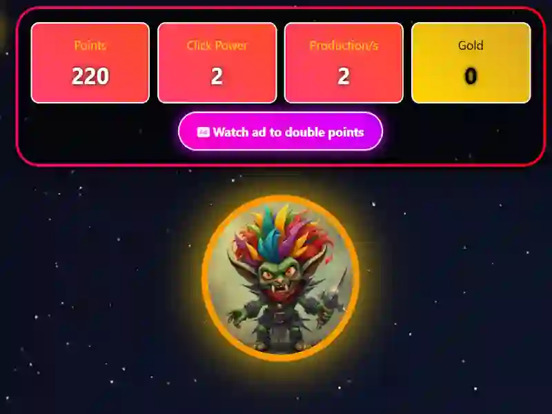 Гаме Супер Цлицк онлајн