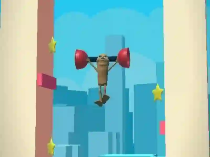 Гаме Пад Бреингрот: Авантура онлајн