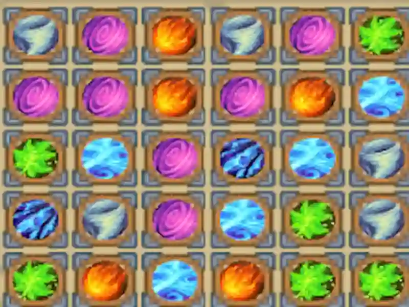 Гаме Дна битка онлајн