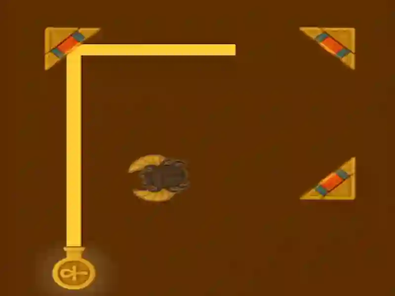 Гаме Циљеви храма онлајн Гаме Циљеви храма онлајн