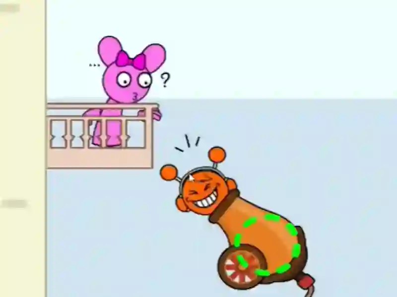 Гаме Помозите оксиду онлајн