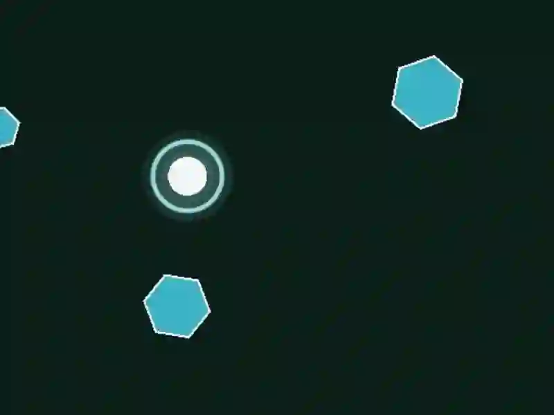 Гаме Неон Пулсе Арена онлајн