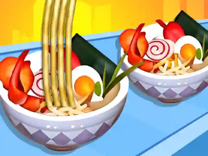 Гаме Мастер Малатанга: Трчање са чашом 3Д онлајн