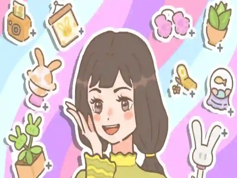 Гаме Соба ваших снова онлајн