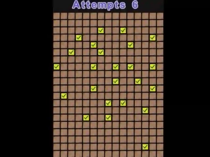 Гаме Мине онлајн