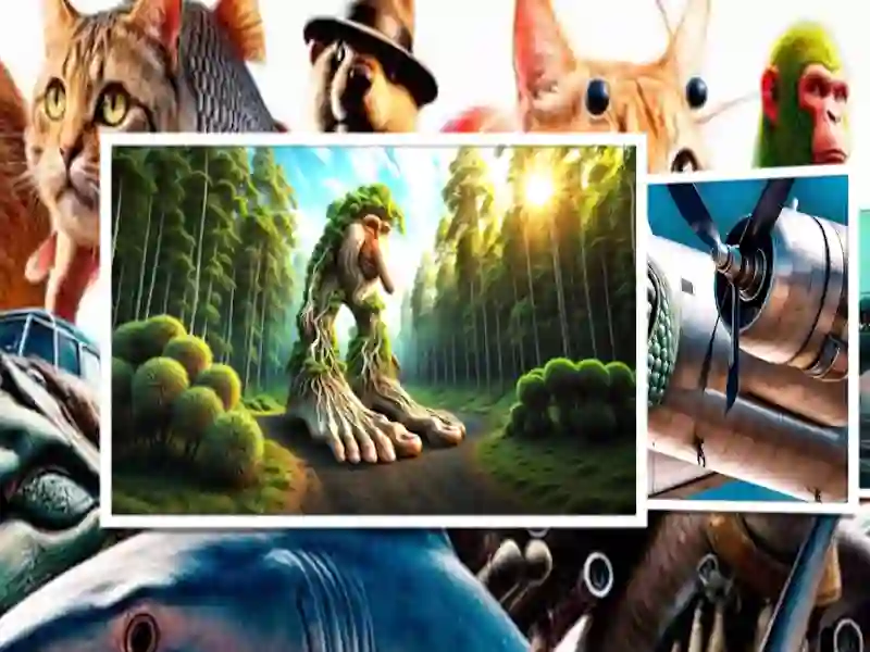 Гаме Тунг Сахар Италијански Браинрот онлајн Гаме Тунг Сахар Италијански Браинрот онлајн