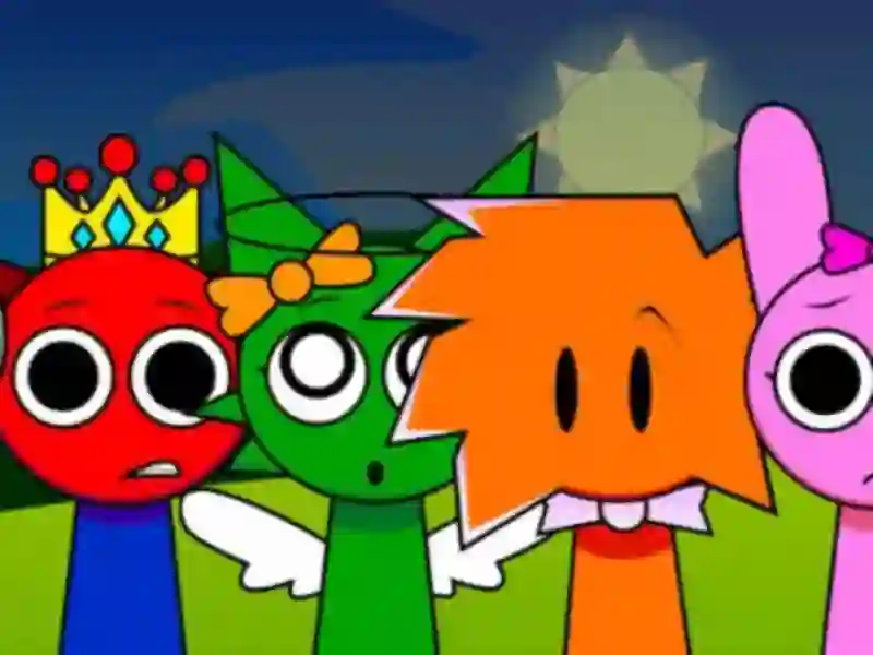 Гаме Рачване онлајн