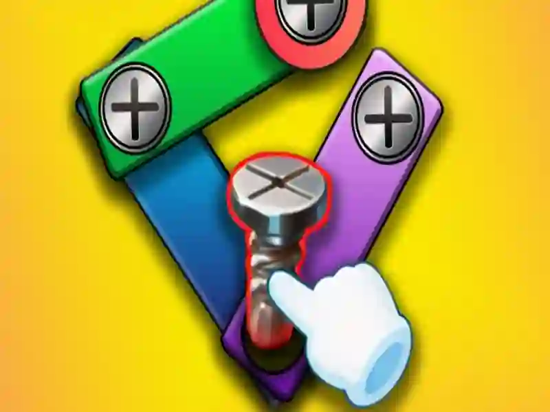 Гаме Вијци онлајн