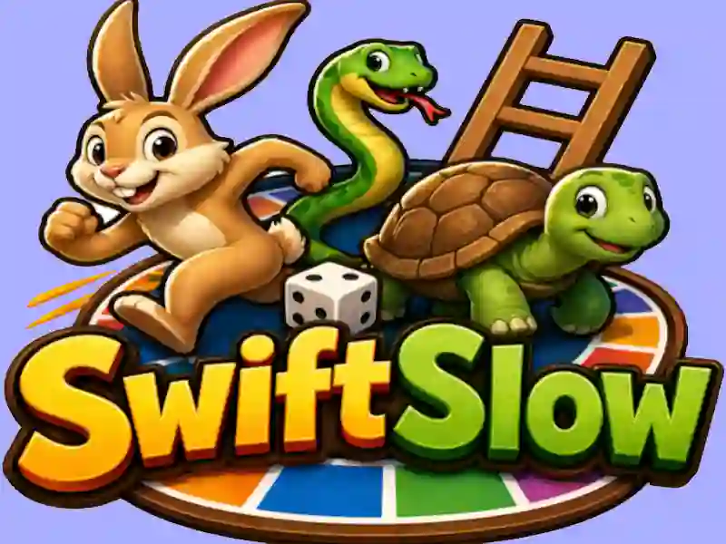 Гаме Swift Slow онлајн