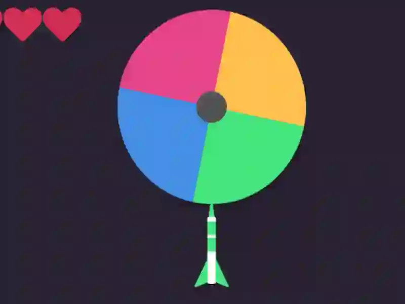 Гаме Цхроматцх онлајн