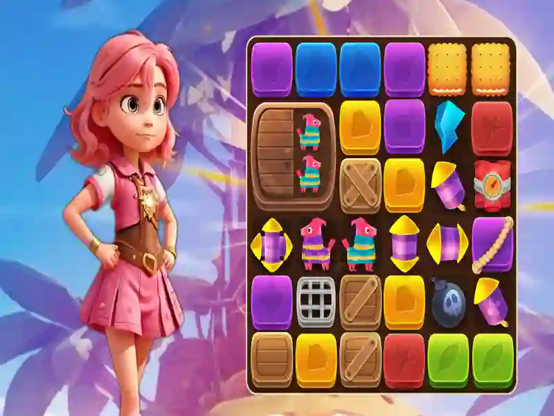 Гаме Усклађеност: Дизајн соба онлајн Гаме Усклађеност: Дизајн соба онлајн