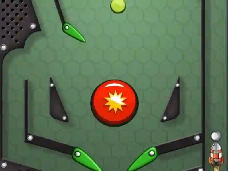 Гаме Челични спин-бик онлајн