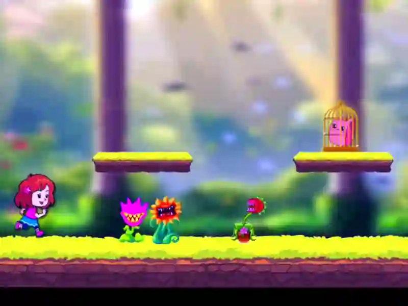 Гаме Скочи и уштедите онлајн