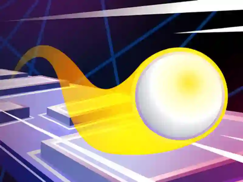 Гаме Скочи и избегавајте 2 онлајн Гаме Скочи и избегавајте 2 онлајн