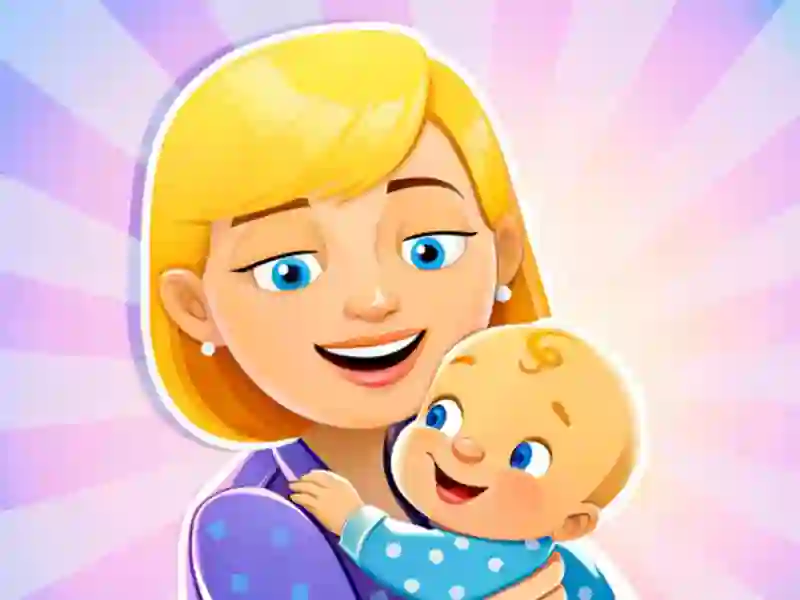 Гаме Вртић онлајн