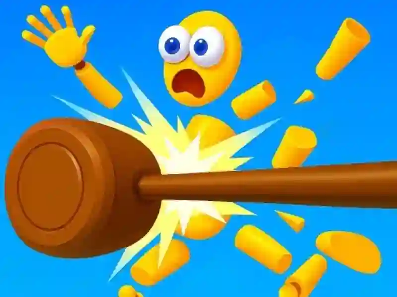 Гаме Игралиште за људе! Раг Долл Арена! онлајн