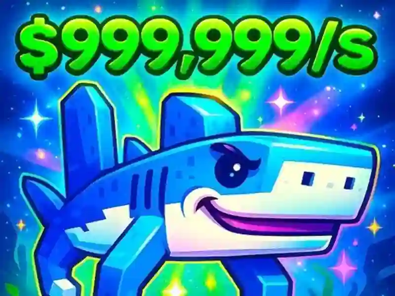 Гаме Италиан Браинрот: Стеал тхе Монстерс онлајн