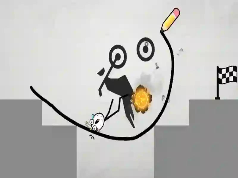 Гаме Утакмица онлајн