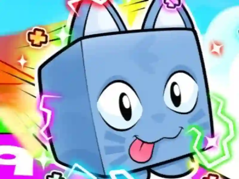 Гаме Роббие: Постаните звер онлајн