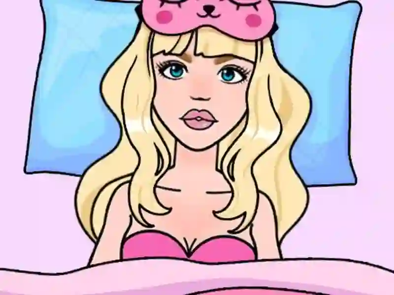 Гаме Слатка лутка за папир: Обуците се онлајн