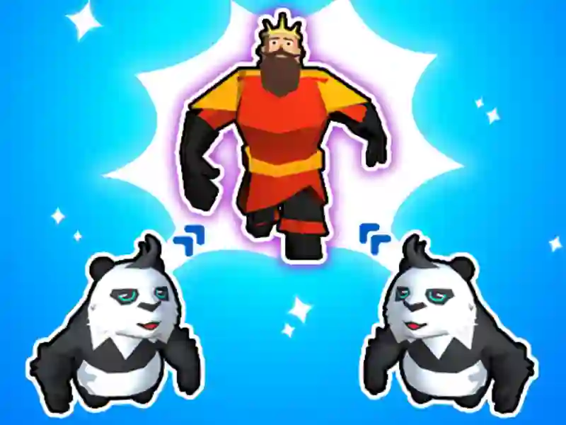 Гаме Побољшање нивоа мутантина онлајн