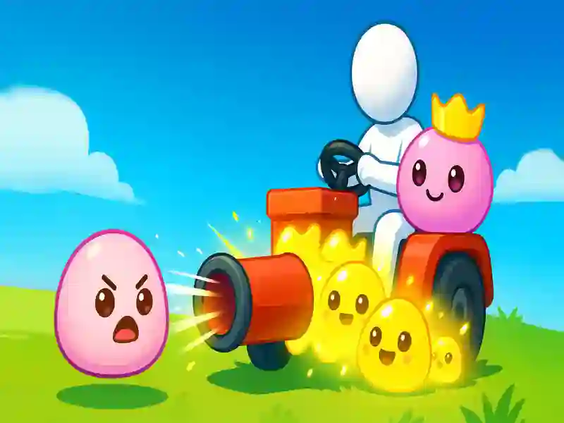 Гаме Слиме Фарм онлајн