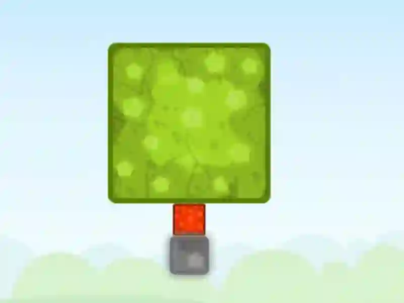 Гаме Сломити се онлајн